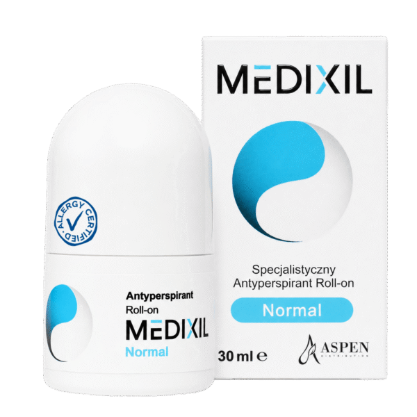 Medixil Normal